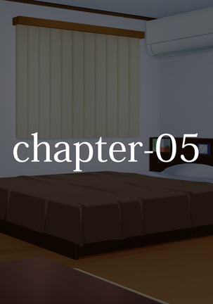 Kyonyū no sefure ga dekimashita ~ Sexfriend ijō, koibito-miman'na kankei ~ Page #226