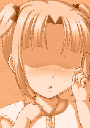 Kyonyū no sefure ga dekimashita ~ Sexfriend ijō, koibito-miman'na kankei ~ Page #340