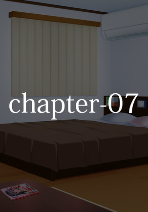 Kyonyū no sefure ga dekimashita ~ Sexfriend ijō, koibito-miman'na kankei ~ Page #339