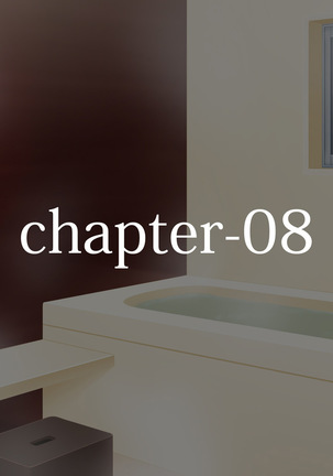 Kyonyū no sefure ga dekimashita ~ Sexfriend ijō, koibito-miman'na kankei ~ Page #408