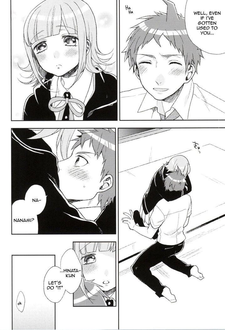 Heart Connect