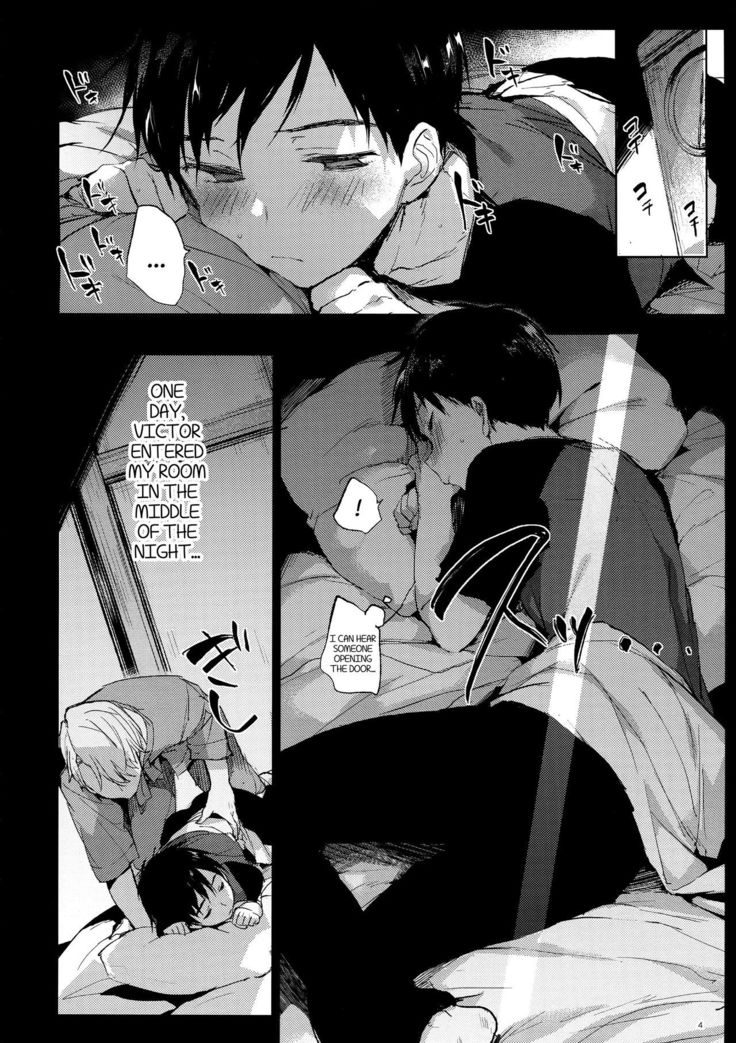 Bokutachi Korekara xxx Shimasu!