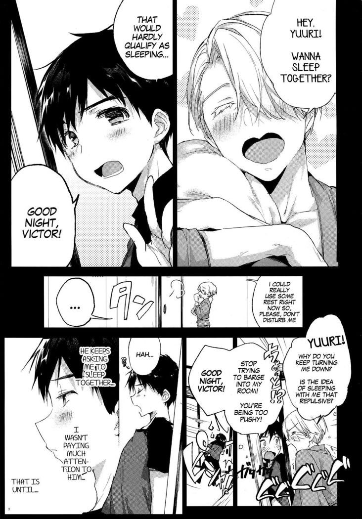 Bokutachi Korekara xxx Shimasu!