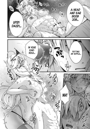 Image 13783368