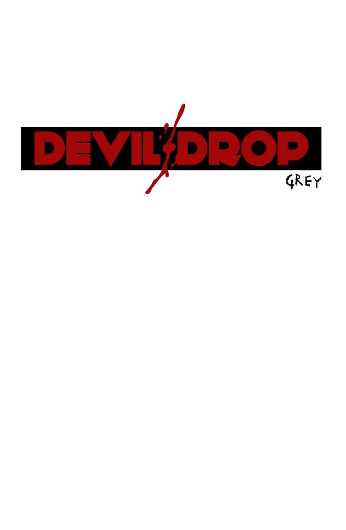 Devil Drop Chapter 6