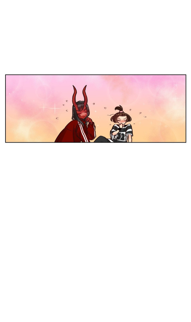 Devil Drop Chapter 6
