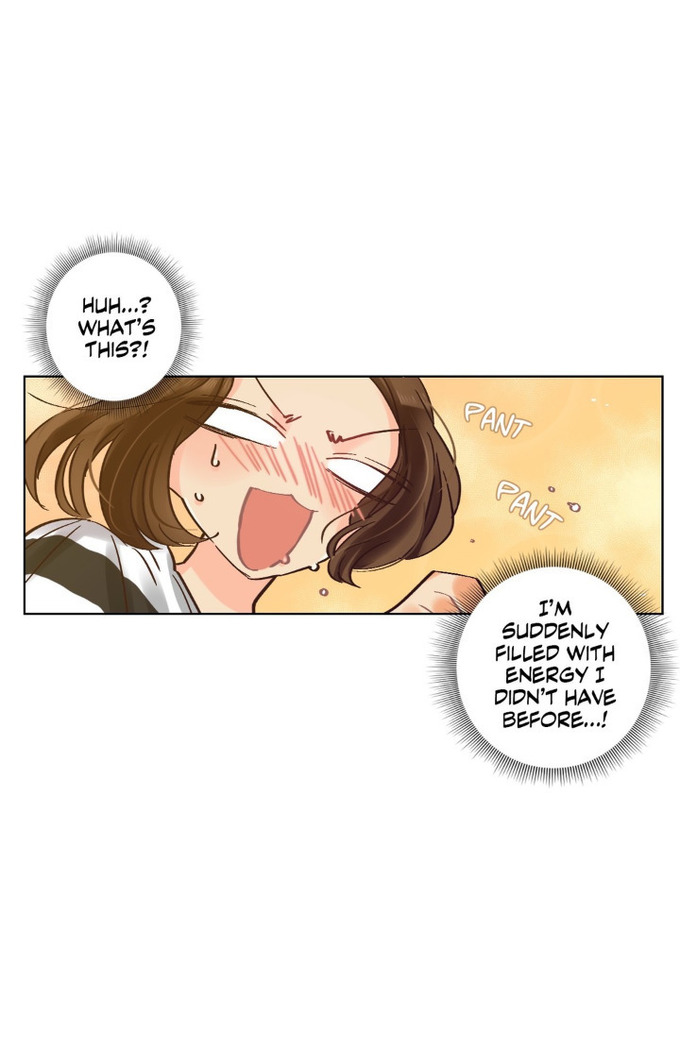 Devil Drop Chapter 6