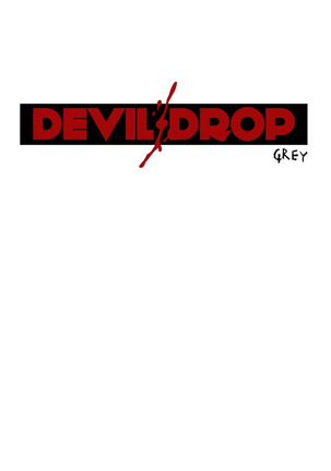 Devil Drop Chapter 6