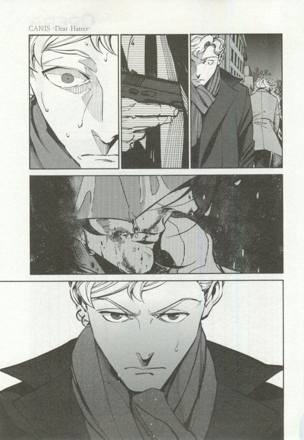 OPERA Vol.48
