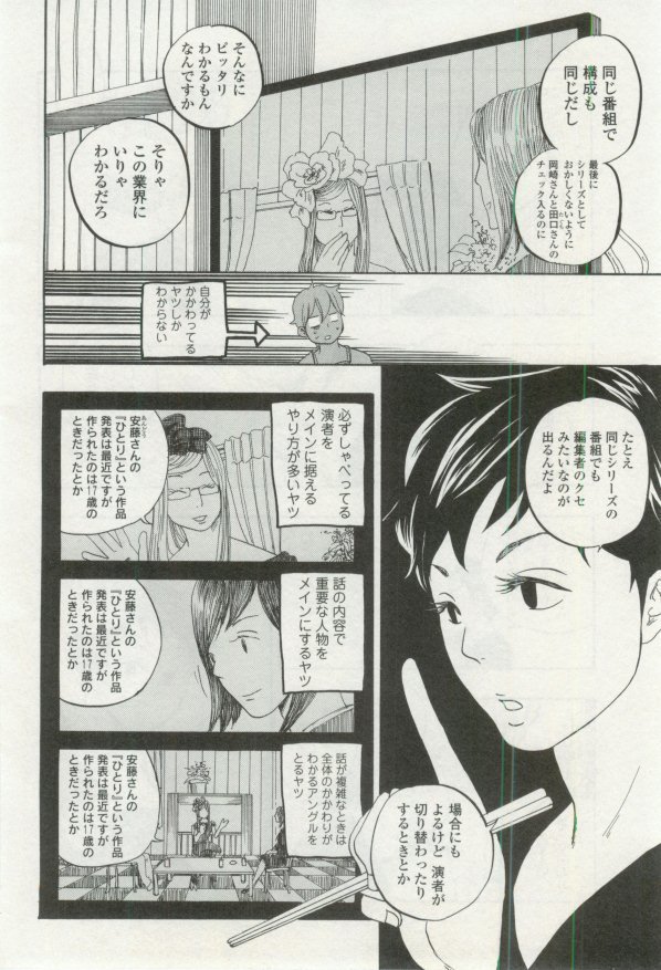 OPERA Vol.48
