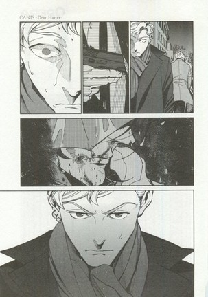 OPERA Vol.48 - Page 175