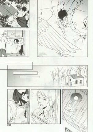 OPERA Vol.48 - Page 249