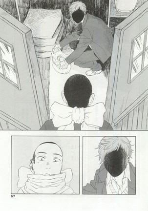 OPERA Vol.48 - Page 57