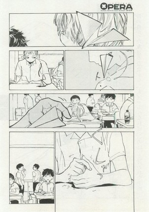 OPERA Vol.48 - Page 280