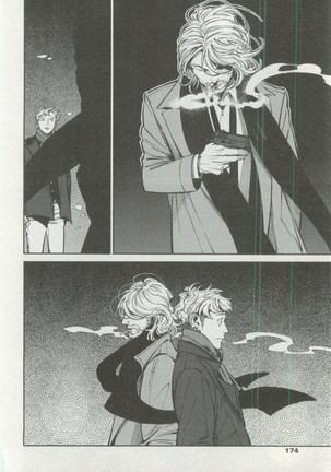OPERA Vol.48 - Page 174