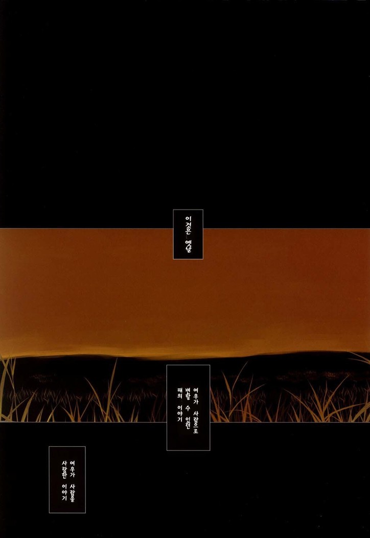 OKAMA - 華札