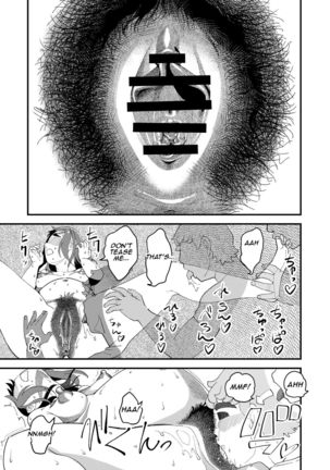 Image 10708003