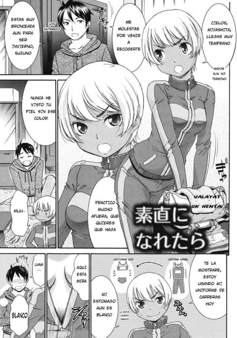 Image 4564067