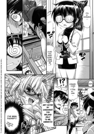 Image 331109