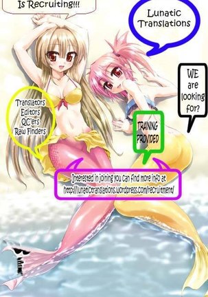 I My Chapter 4 Page #21