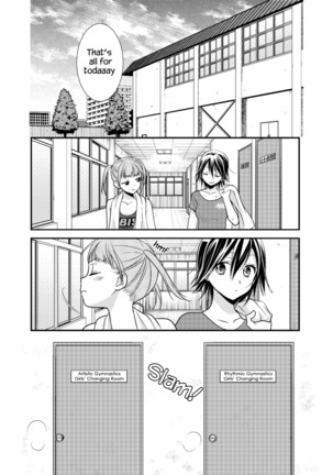 Image 9044759
