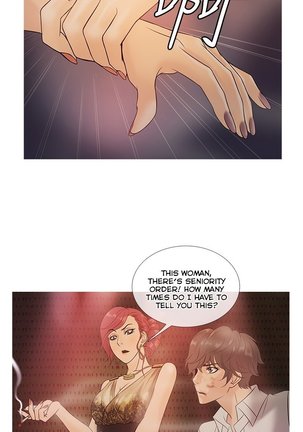 Heaven Ch.1-12 Page #46