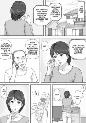 Gimu Seikou | Obligatory Sexual Intercourse - Page 20