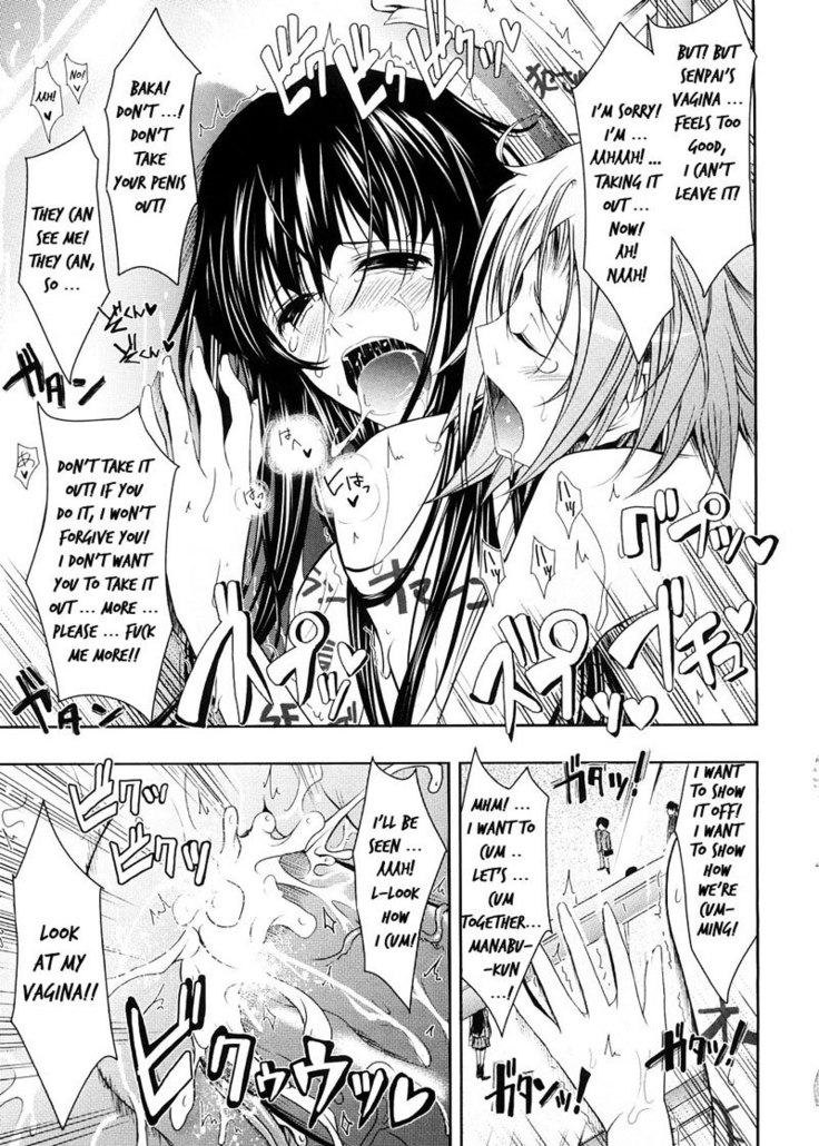 Chapter 3