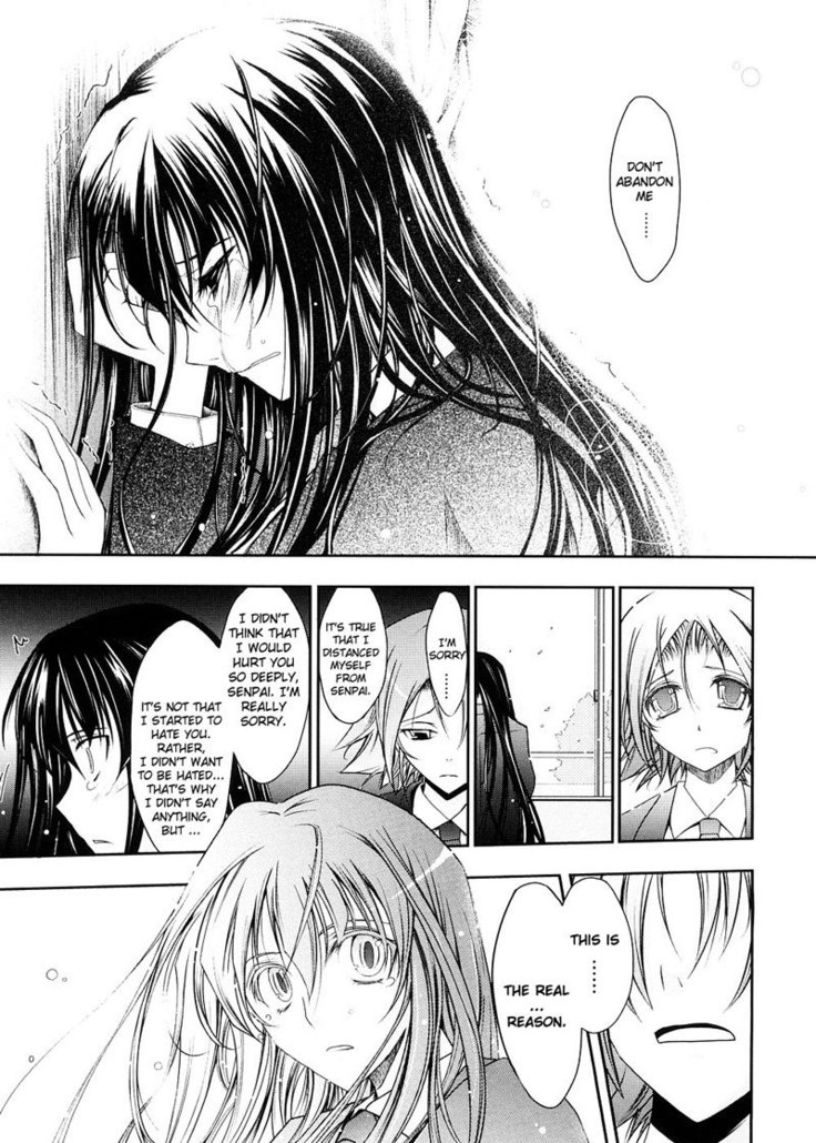Chapter 3