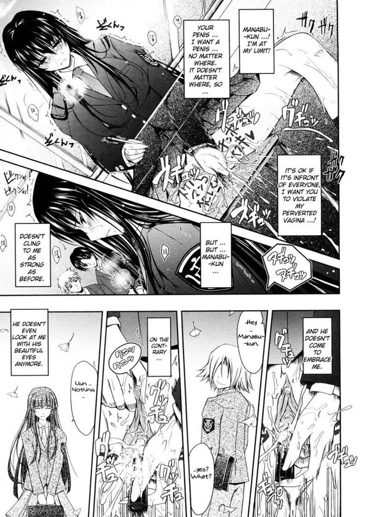 Chapter 3