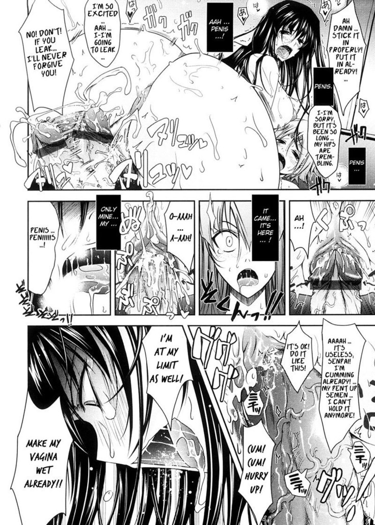 Chapter 3