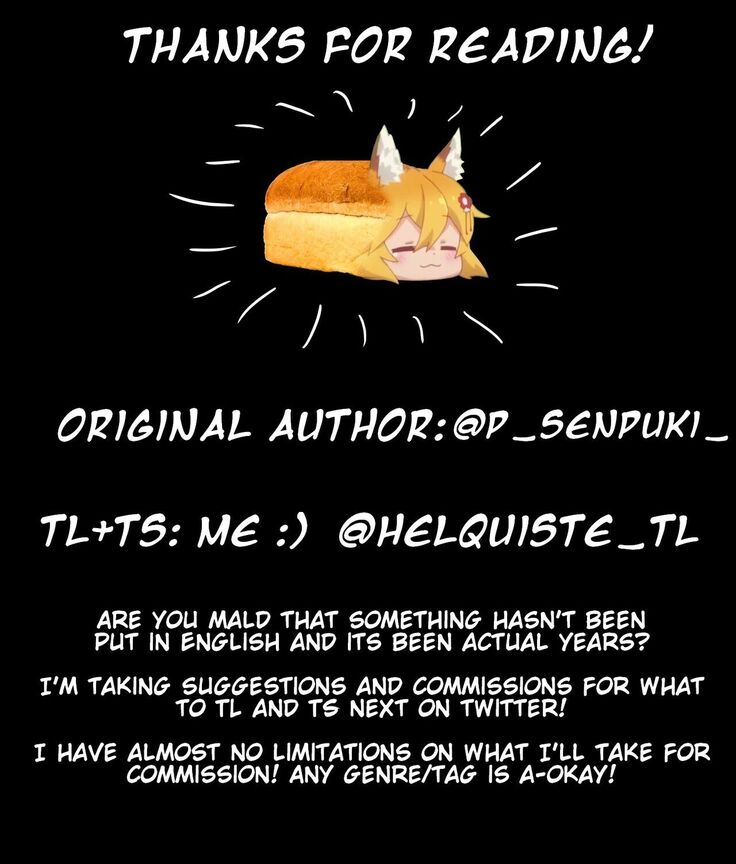 Ketsu kara Maryoku o Sosogu Hon