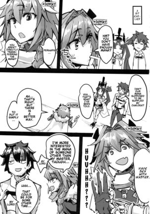 Image 11903105