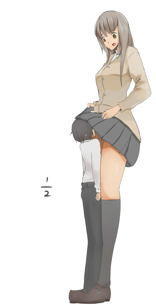 shichu01 ~ 04