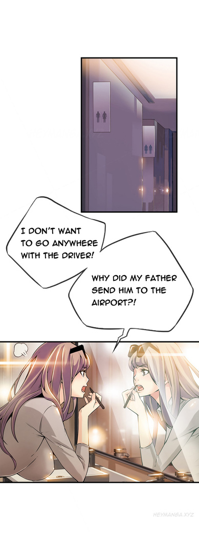 Kill the Dead Bastard Ch.0-9
