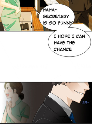 Kill the Dead Bastard Ch.0-9 Page #84