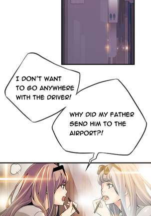Kill the Dead Bastard Ch.0-9 Page #214
