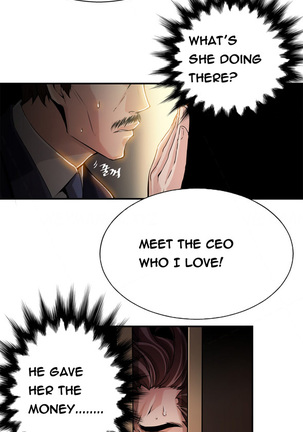 Kill the Dead Bastard Ch.0-9 Page #193