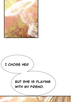 Kill the Dead Bastard Ch.0-9 Page #37