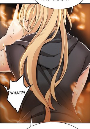 Kill the Dead Bastard Ch.0-9 Page #245