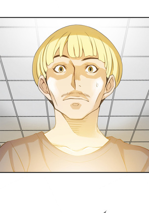 Kill the Dead Bastard Ch.0-9 Page #60
