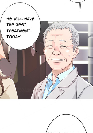 Kill the Dead Bastard Ch.0-9 Page #92