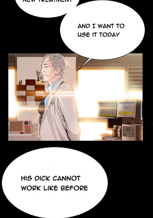 Kill the Dead Bastard Ch.0-9 Page #96