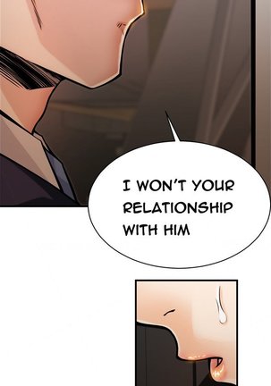 Kill the Dead Bastard Ch.0-9 Page #244