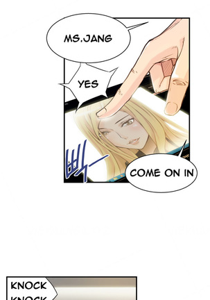 Kill the Dead Bastard Ch.0-9 Page #87