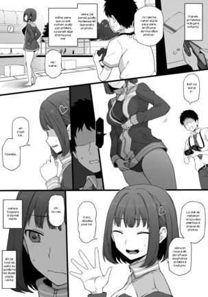 Image 9867002