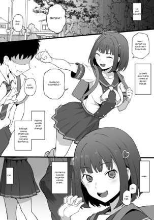 Image 9867000
