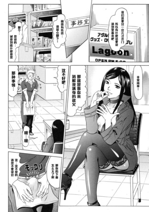 Image 7445807