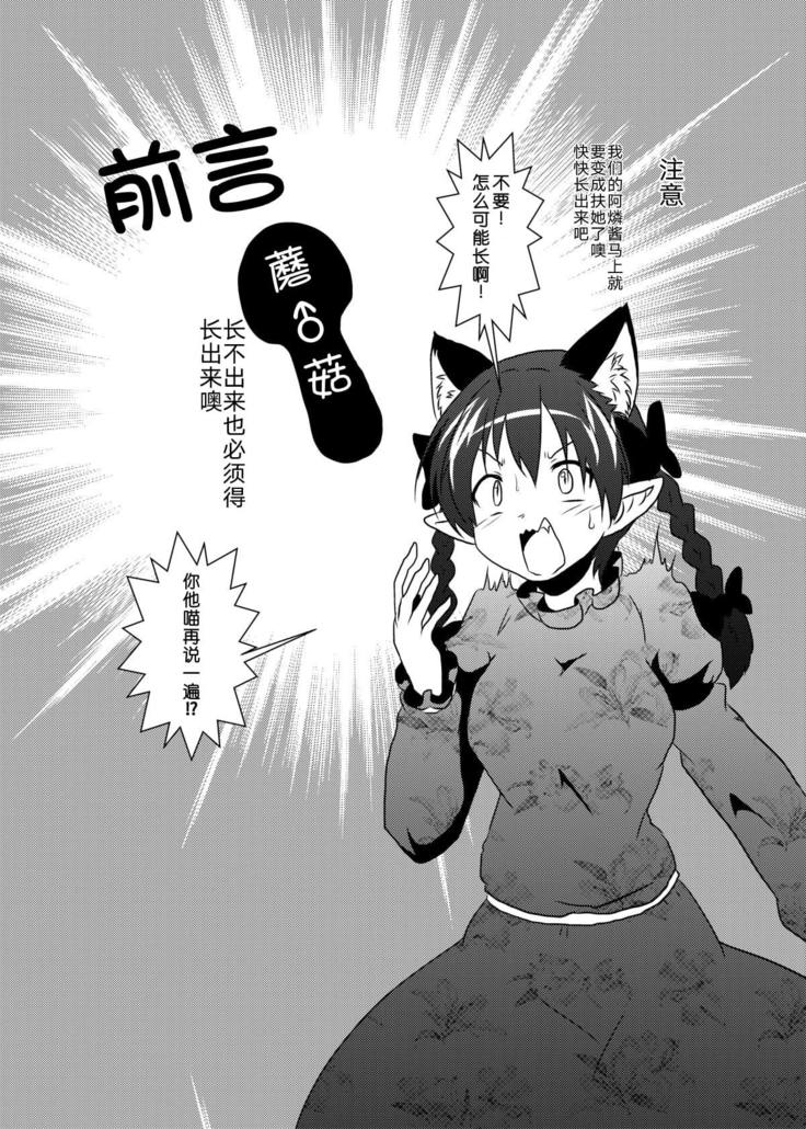 101piki Orin Chan
