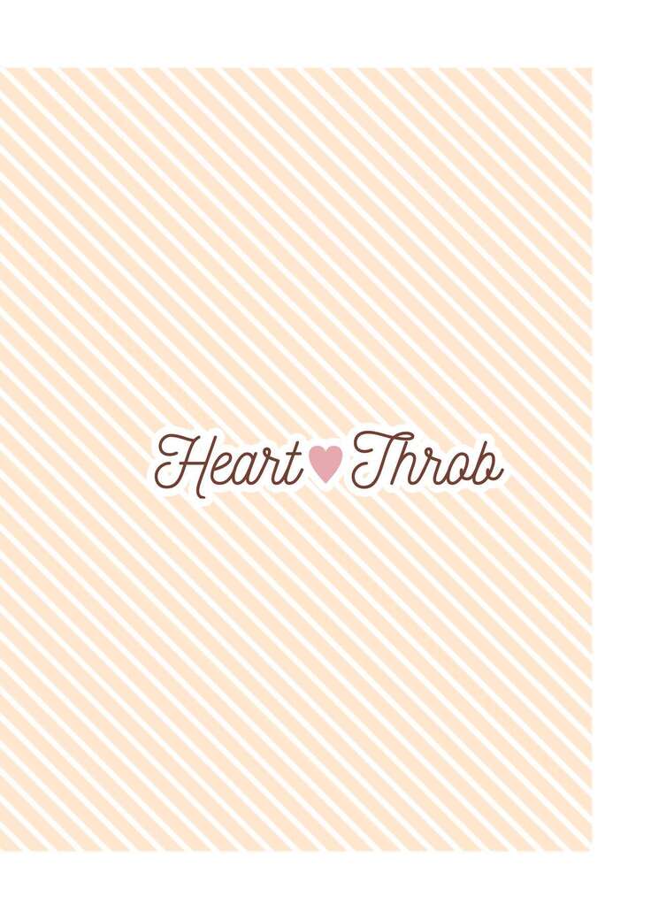 Heart Throb